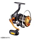 【送料無料4】ダイワ リール '19 キャスティズム 25 QD