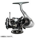【ポイント最大14倍確定!】【送料無料4】ダイワ リール '19 カルディア LT5000S-CXH 【2019年新製品】【楽天カード エントリー お買い物マラソン 7/20(土)24時間限定】