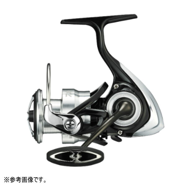 【ポイント最大10倍】【送料無料4】ダイワリール'19レグザLT4000D-CXH【1/9(水)20:00よりお買いものマラソンお買いまわり】