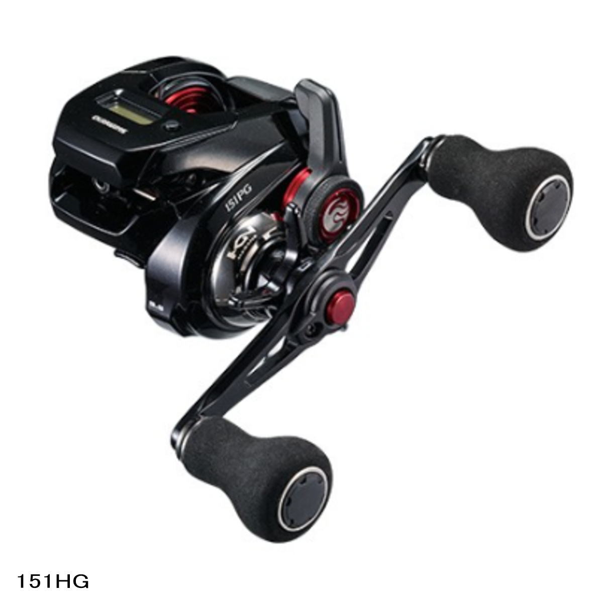 楽天市場】炎月 ct 151hg 左の通販 楽天市場】炎月 ct 151hg 左の通販