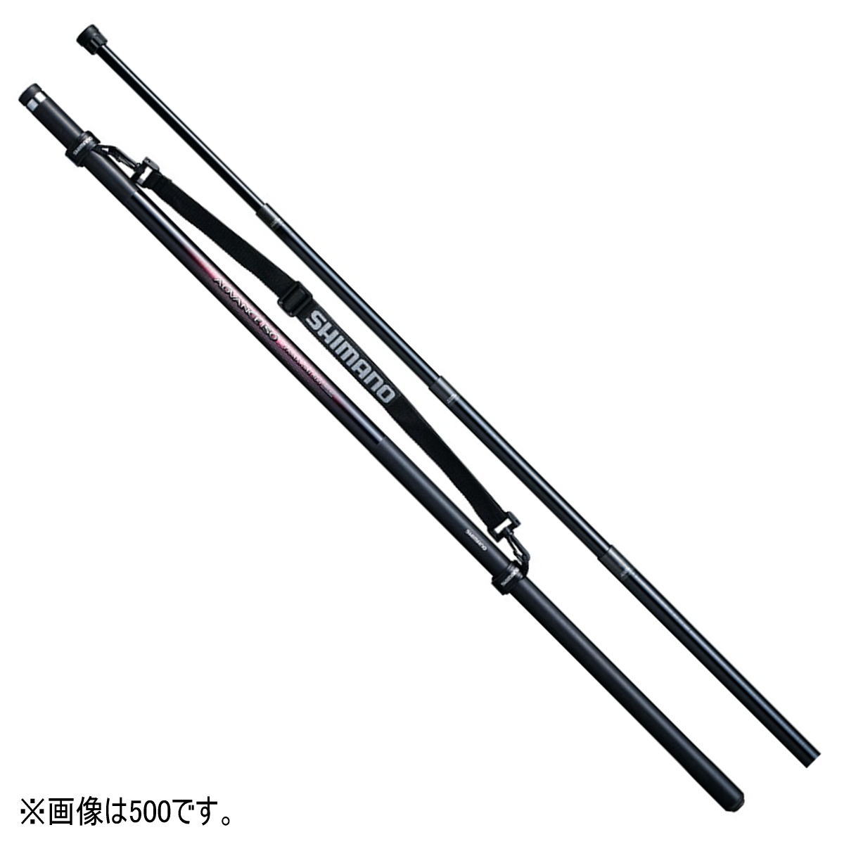 ���ޥ� ���å� '19 ���ɥХ󥹥��� ���� 400 [5]