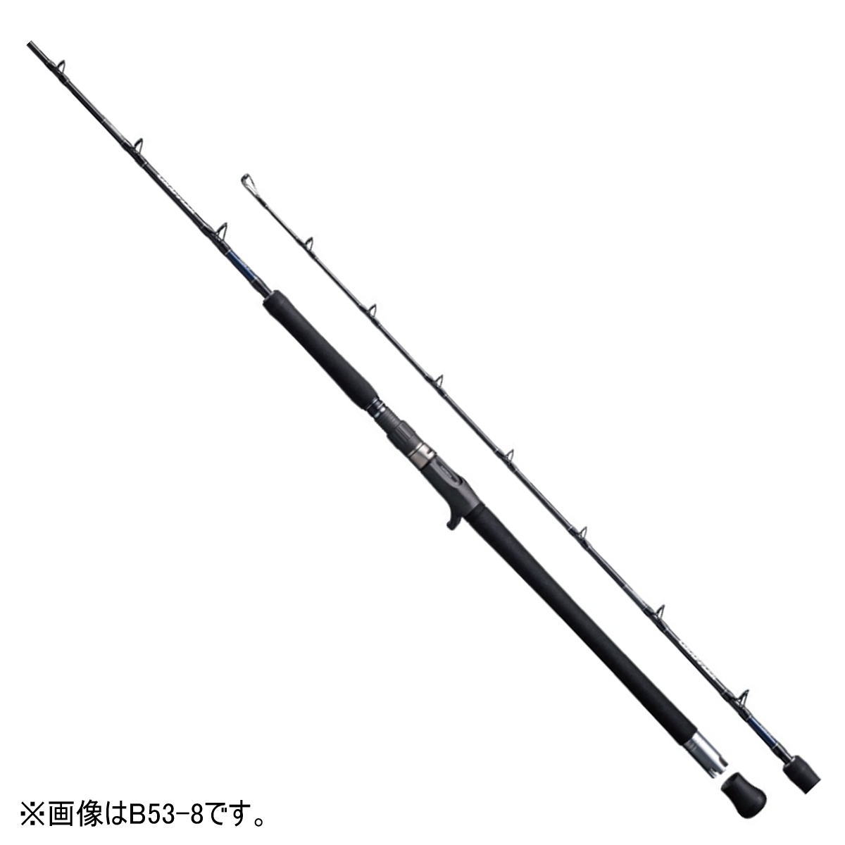 楽天市場】グラップラー b53-8の通販 楽天市場】グラップラー b53-8の通販