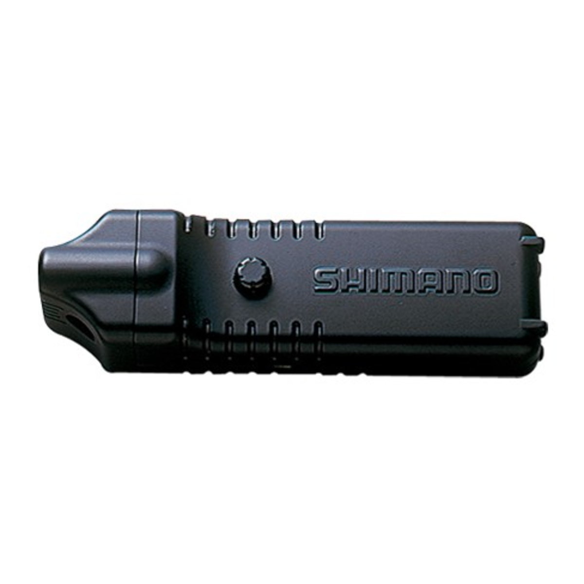 Fly Fishing Accessories - シマノ ラインリムーバー LR-011X [メール便]
