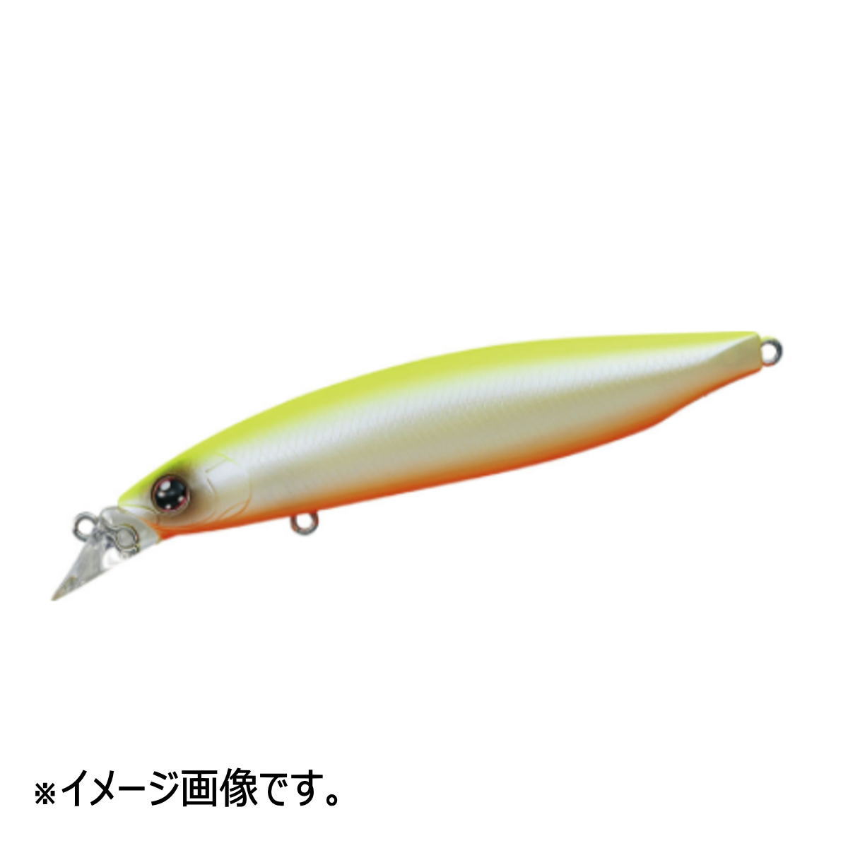 其它 - ダイワ ショアラインシャイナーZ バーティス R 98S チャートバックパール [メール便]