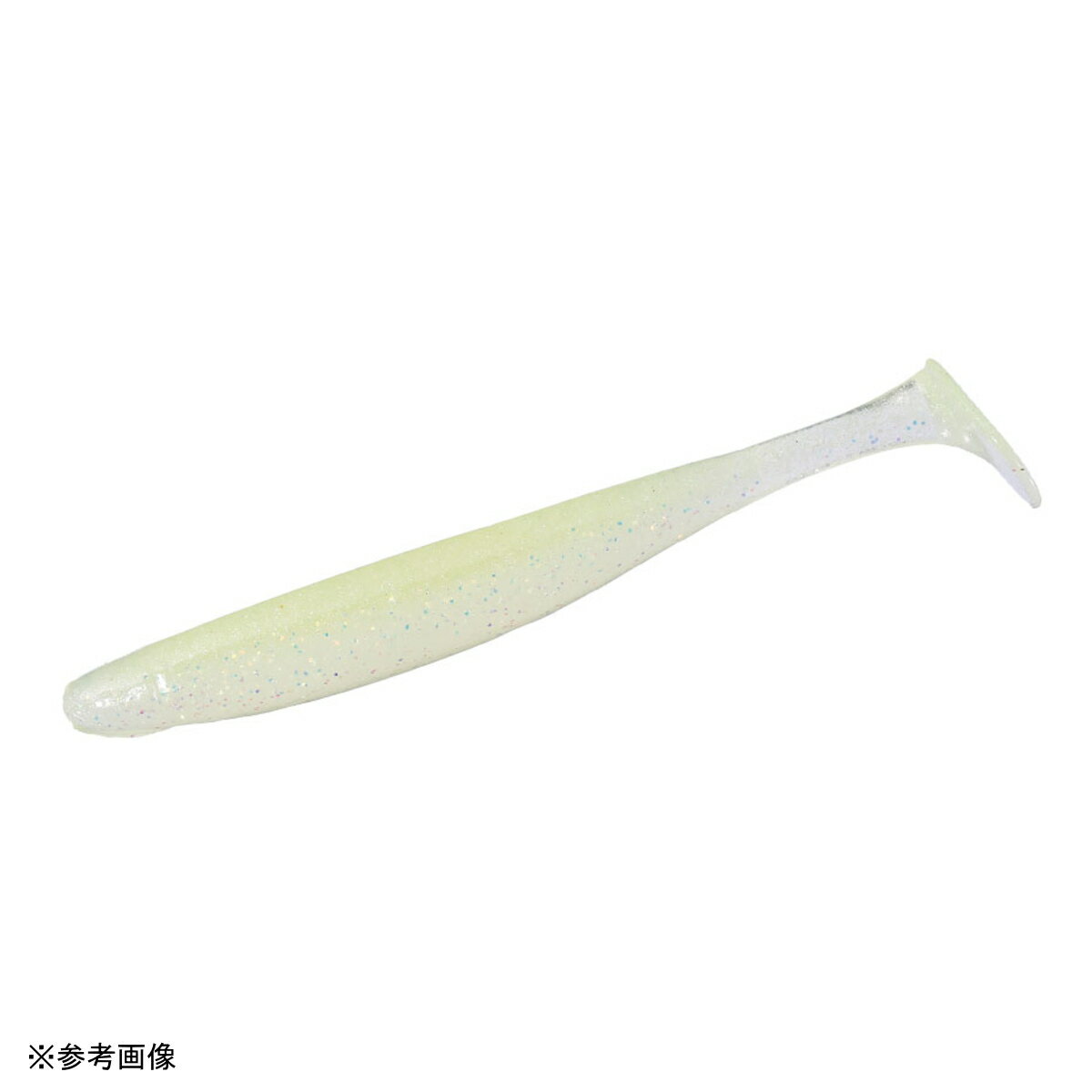 Rakuten - OSP ドライブシャッド 4インチ TW126 ハニーフラッシュ [メール便]