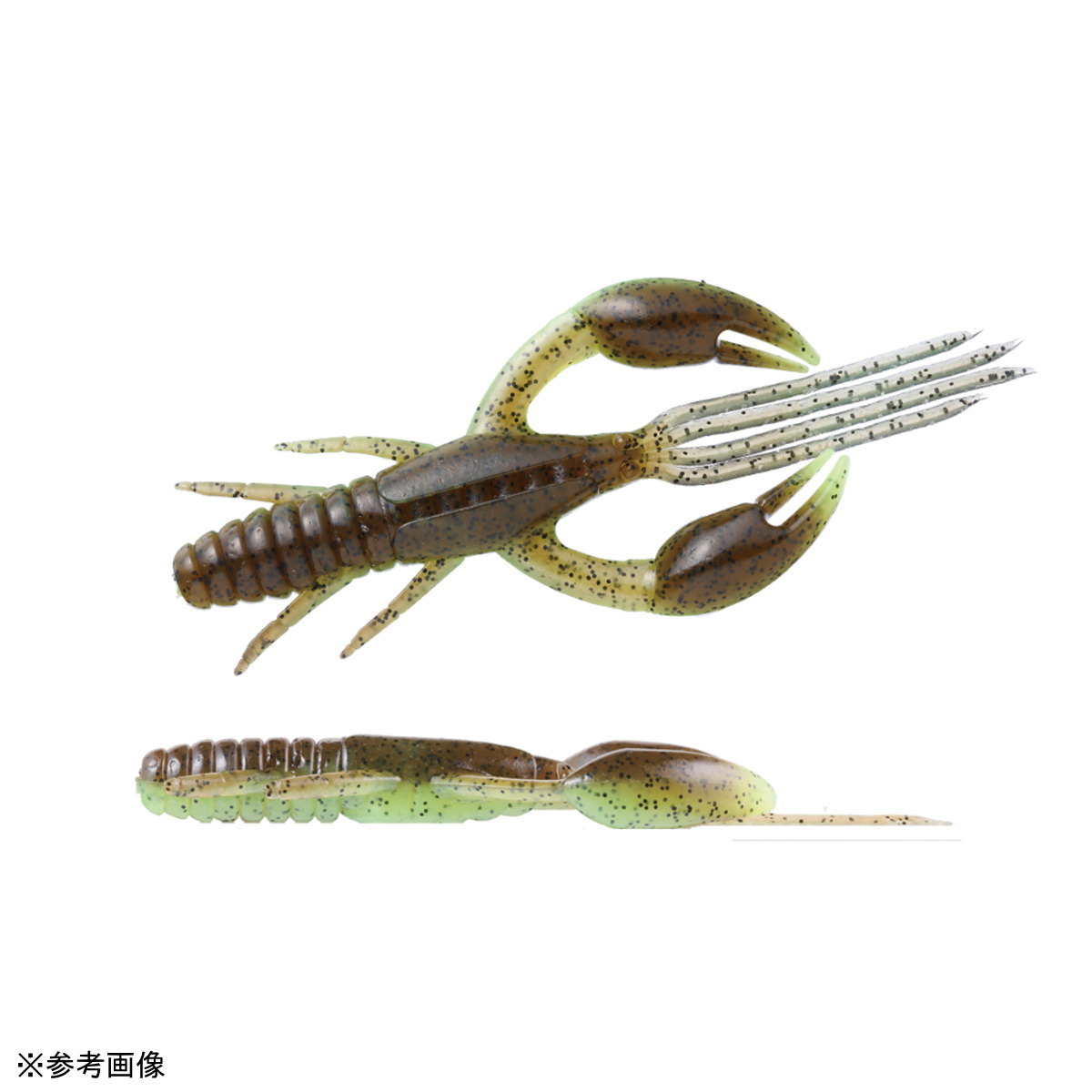 タイトスリット・タングステンビーズ（1250円〜17900円）