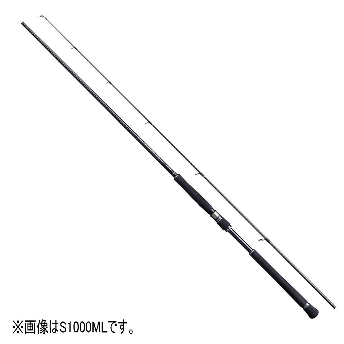 コルトスナイパーXR HW96S 4969363397584.jpg