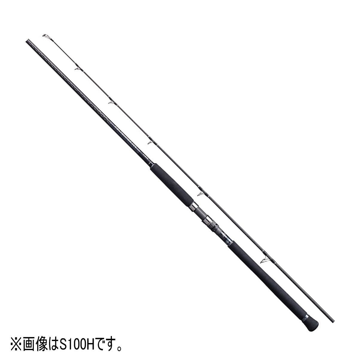 楽天市場】ショアジギング ロッド コルトスナイパーの通販 楽天市場】ショアジギング ロッド コルトスナイパーの通販