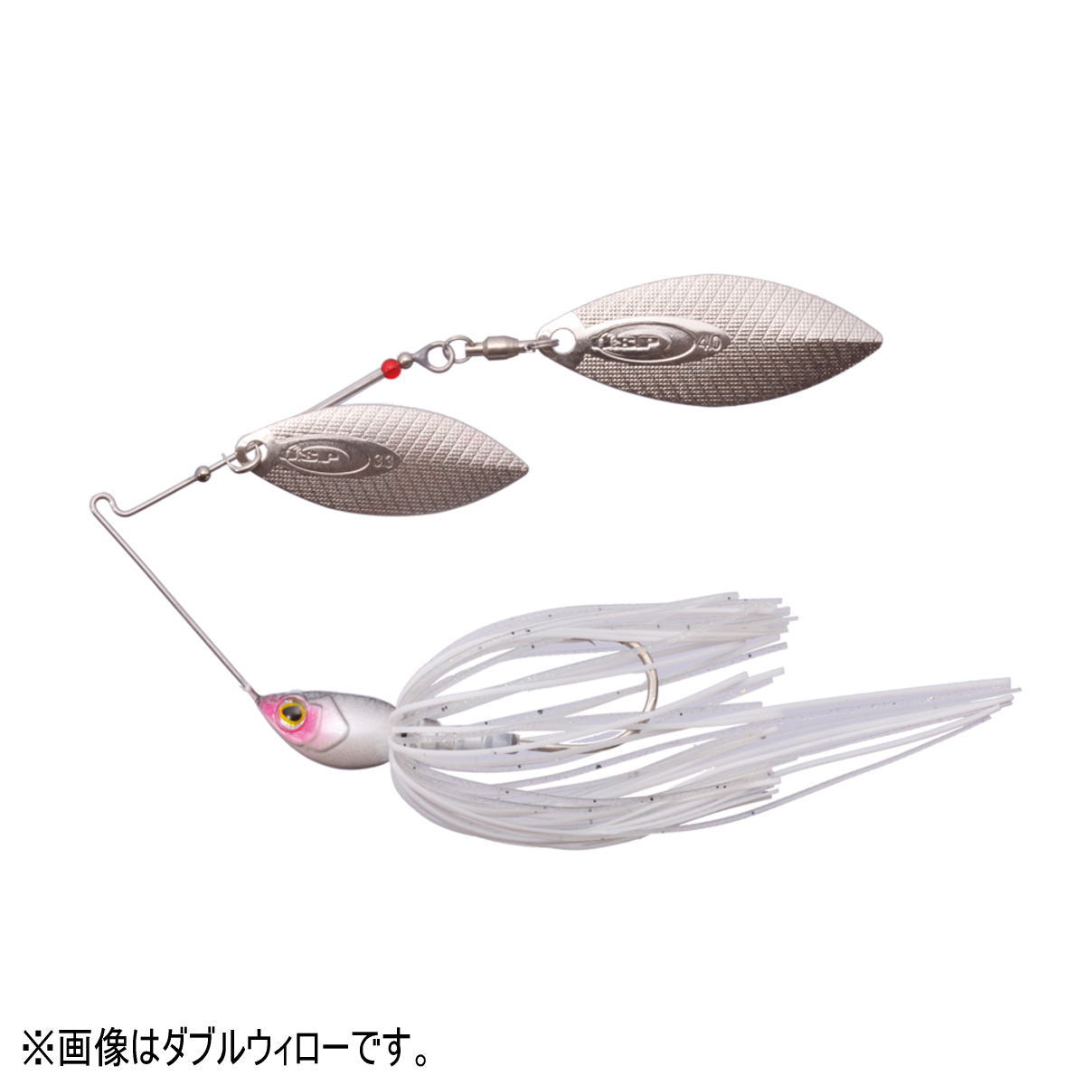 楽天市場】ハイピッチャー max 5/8の通販 楽天市場】ハイピッチャー max 5/8の通販
