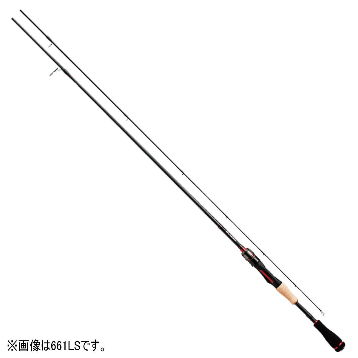 時計長シート送料無料 ダイワ ロッド 19 ブレイゾン 641ls G 6 大型商品の為同梱 良品ケース販売 フィッシングスポーツ アウトドア Insolite Guadeloupe Voyage Com 時計長シート送料無料 ダイワ ロッド 19 ブレイゾン 641ls G 6 大型商品の為同梱 良品ケース販売 フィッシングスポーツ アウトドア Insolite Guadeloupe Voyage Com