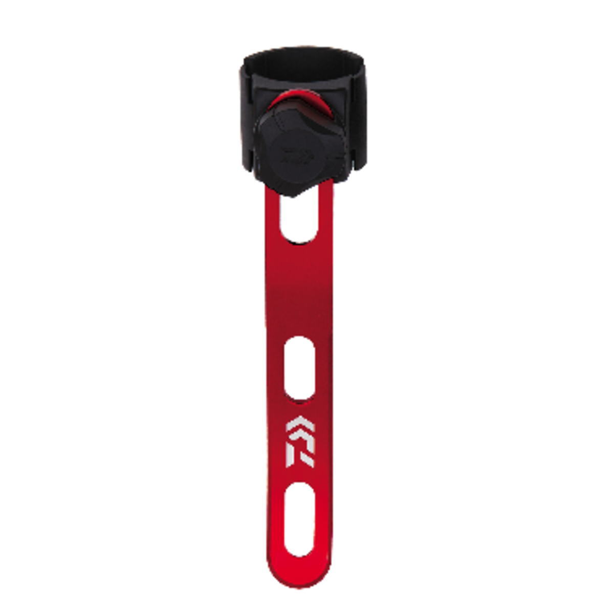 ダイワ ランディングネットステー レッド [4]