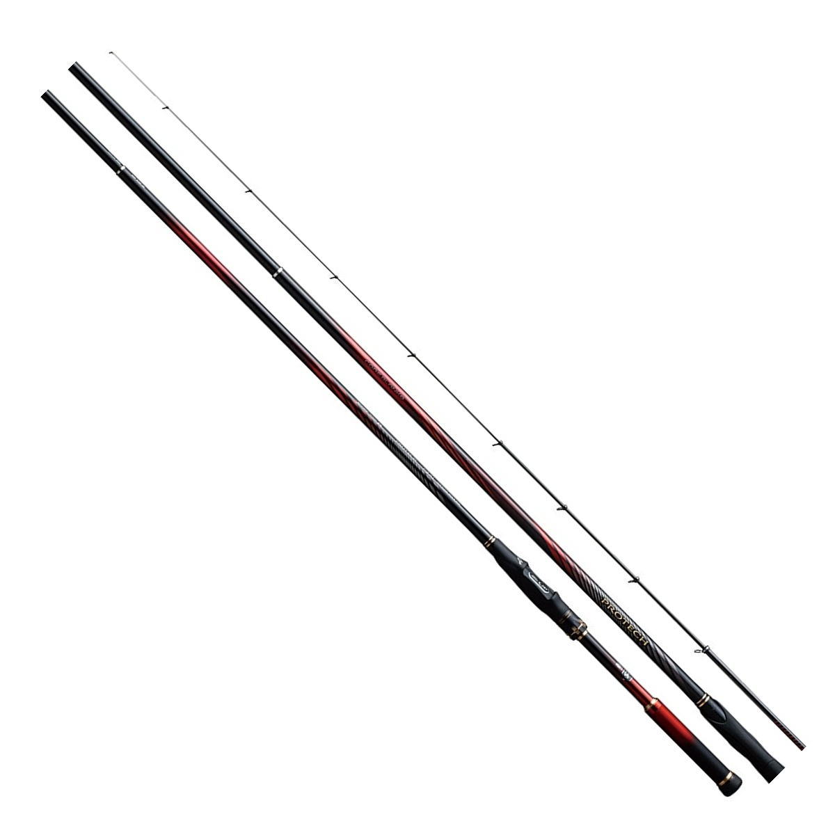 楽天市場】プロテック シマノ 1.5の通販 楽天市場】プロテック シマノ 1.5の通販