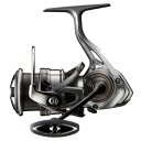 【送料無料4】ダイワ リール 18 カルディア LT2500S-XH 【送料無料4】ダイワ リール 18 カルディア LT2500S-XH