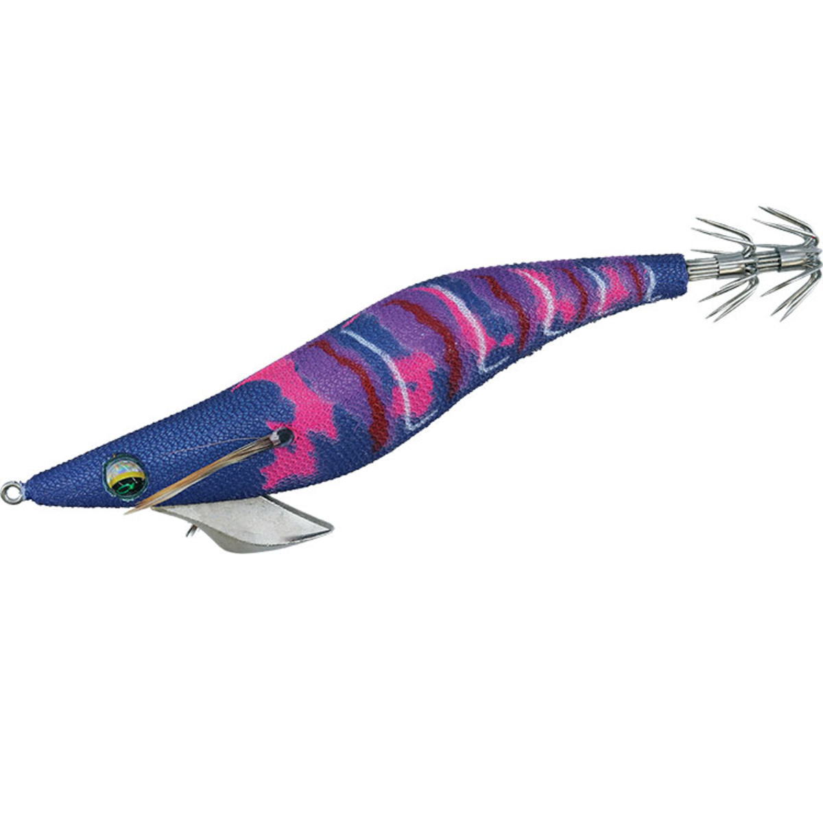 ダイワエメラルダスピーク3.5号夜...