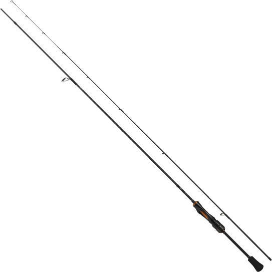 ������ ���å� '16���ץ�� 65L-S [5]