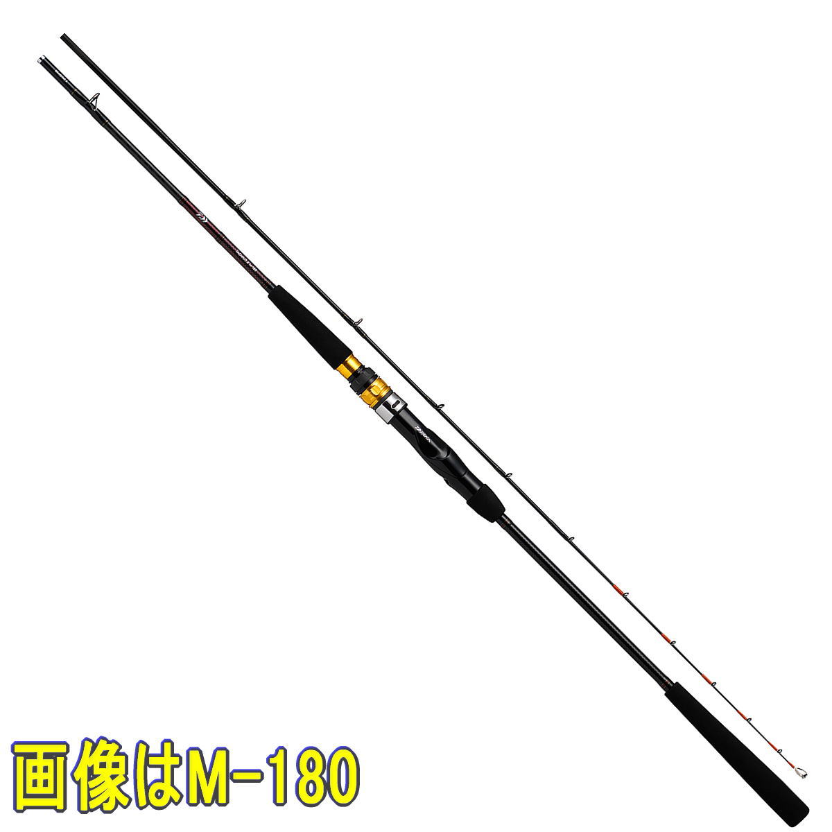 楽天市場】タチウオx ml－190の通販