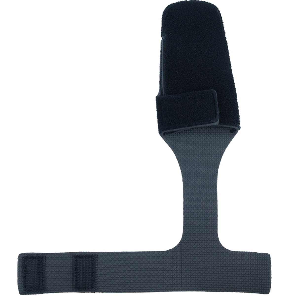 ������ �ͥ��ȥåץ�����(B) �֥�å� [�᡼����]