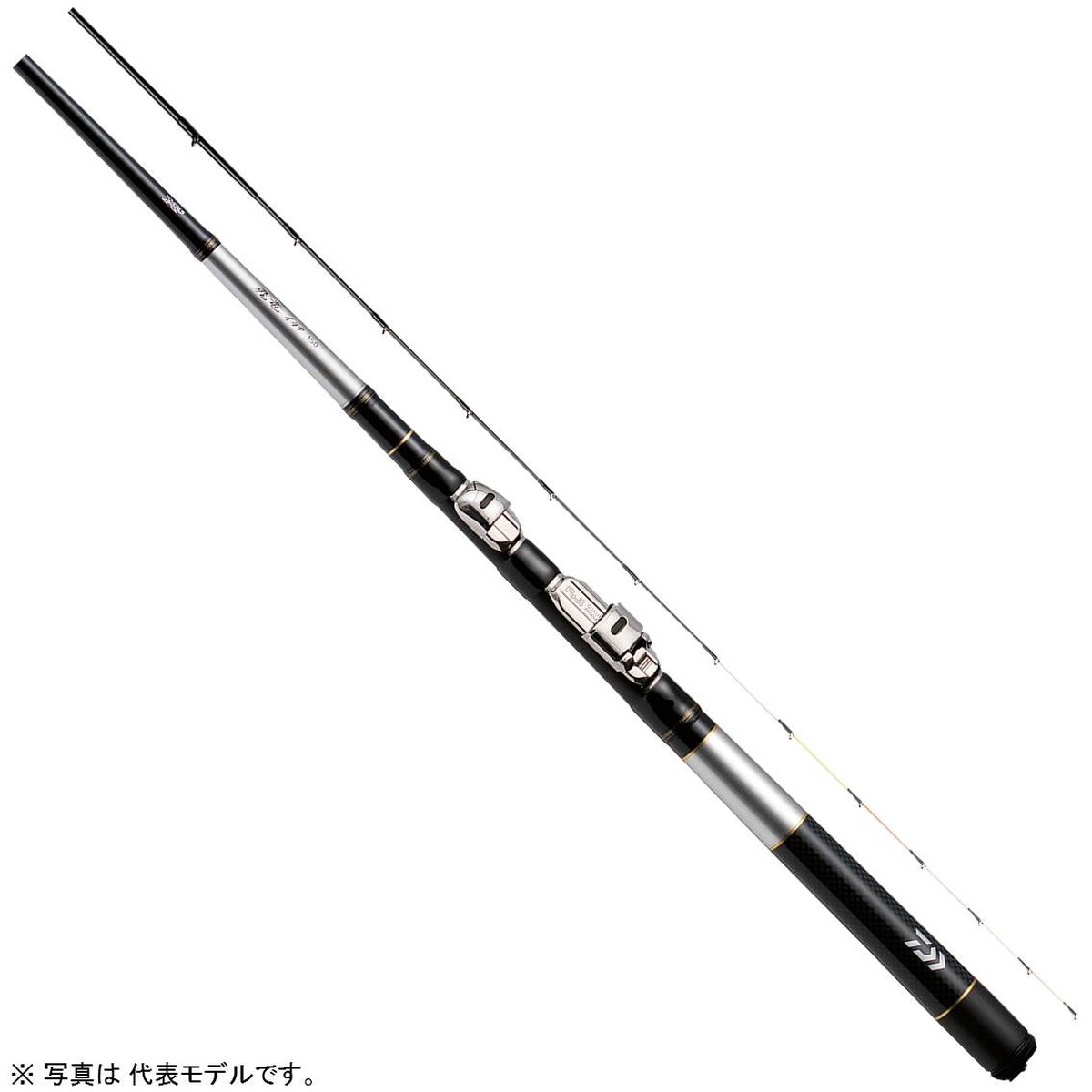 ダイワ 飛竜イカダ 210 4960652247825.jpg