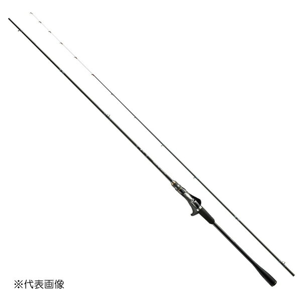 【エントリー&楽天カードご利用でポイント18倍】【送料込み5】シマノ炎月リミテッドB610M-SLEFT【7/14(土)20:00〜7/21(土)1:59楽天お買い物マラソン】