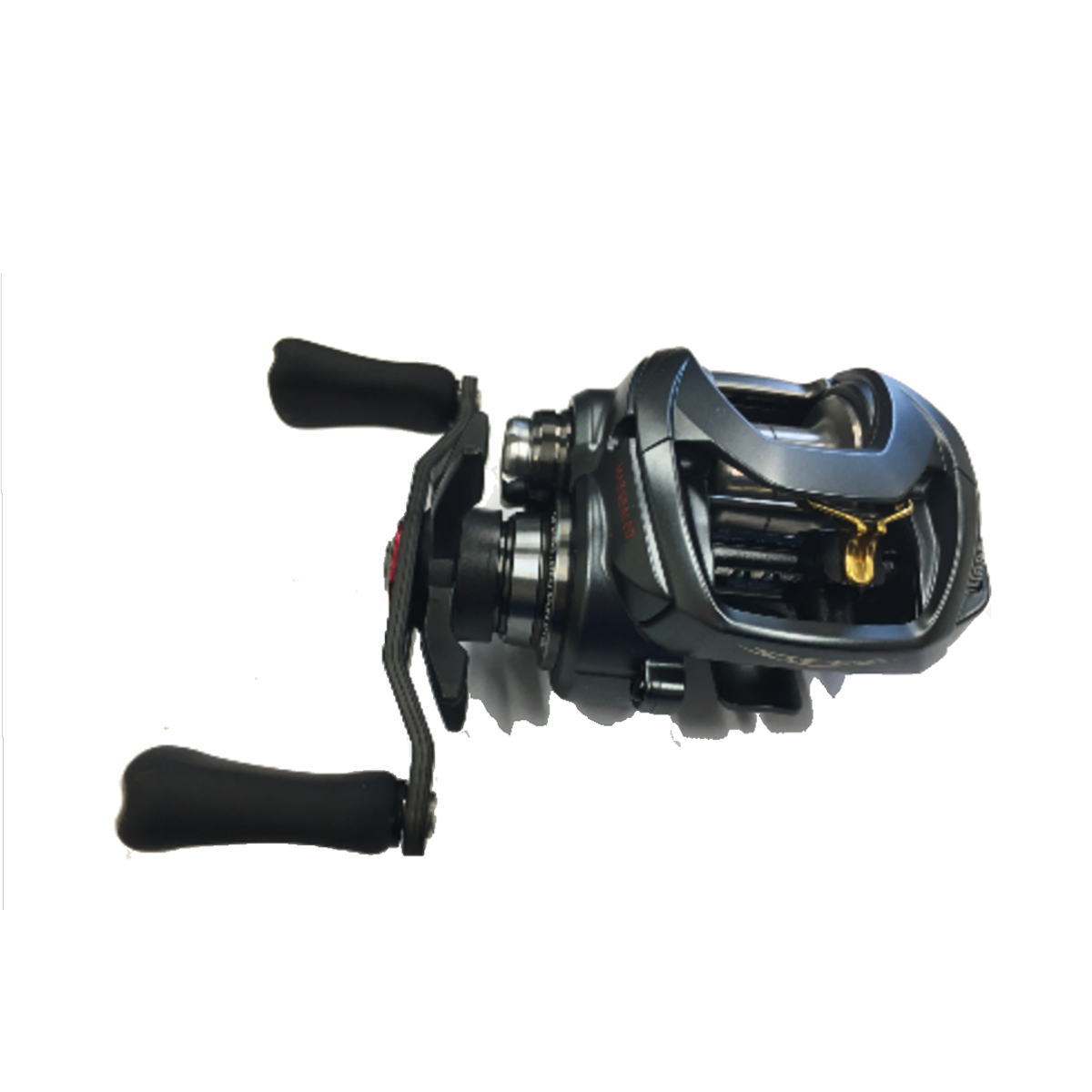 楽天市場】スティーズ a tw 7.1 slpの通販 楽天市場】スティーズ a tw 7.1 slpの通販