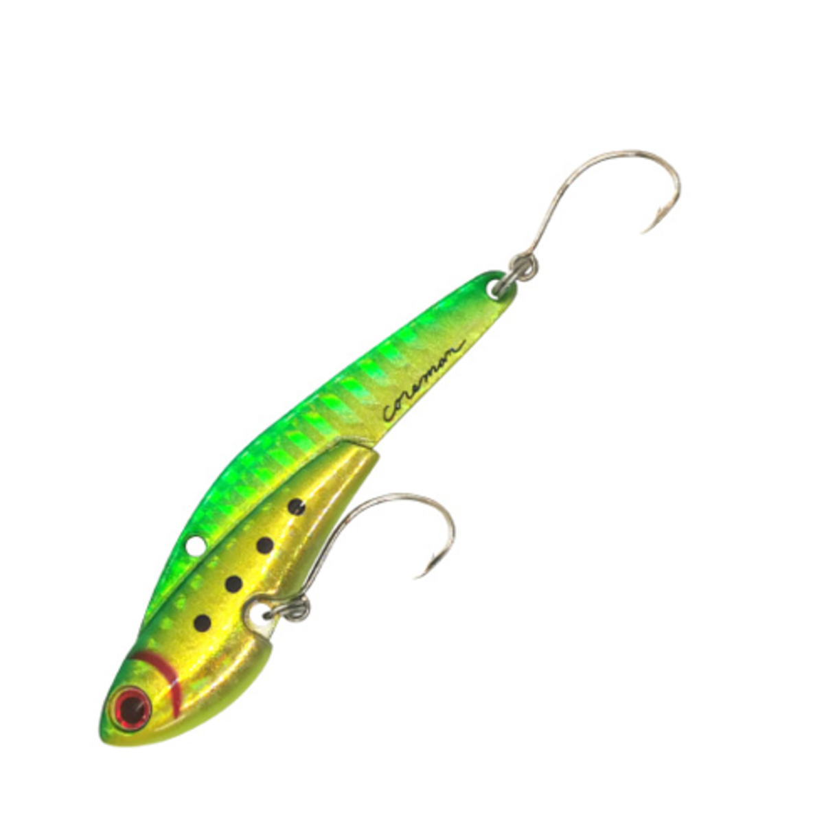 �����ޥ�IP-26��������ץ졼�ȥ���С�������#002���亮������ɡڥ᡼����/����Բġ�