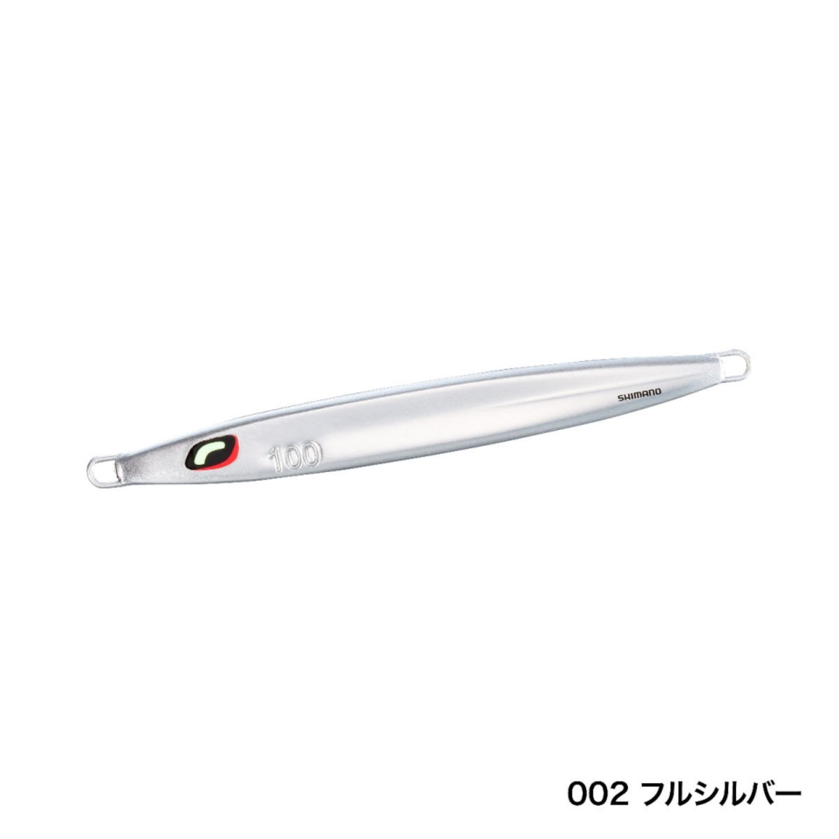 �ڥ���ȥ꡼��P10�ܡ��ۡ��ò��ʡ� ���ޥ� ������ ���󥰥������С� 350g JV-L35U 002 �ե륷��С� [�᡼����]