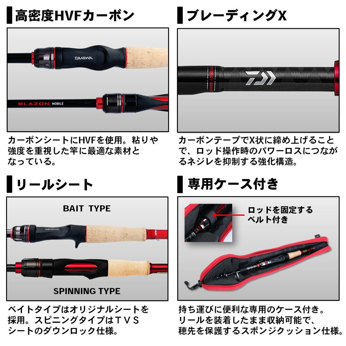 ������ ���å� �֥쥤���� ��Х��� 666TLS ���ԥ˥󥰥�ǥ� [5]