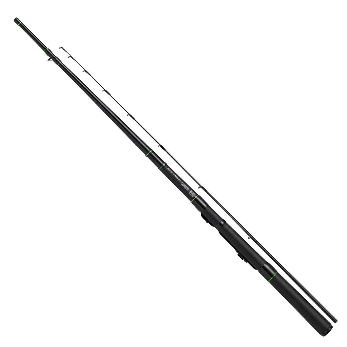 ダイワ ロッド 穴釣り専科 M110 5