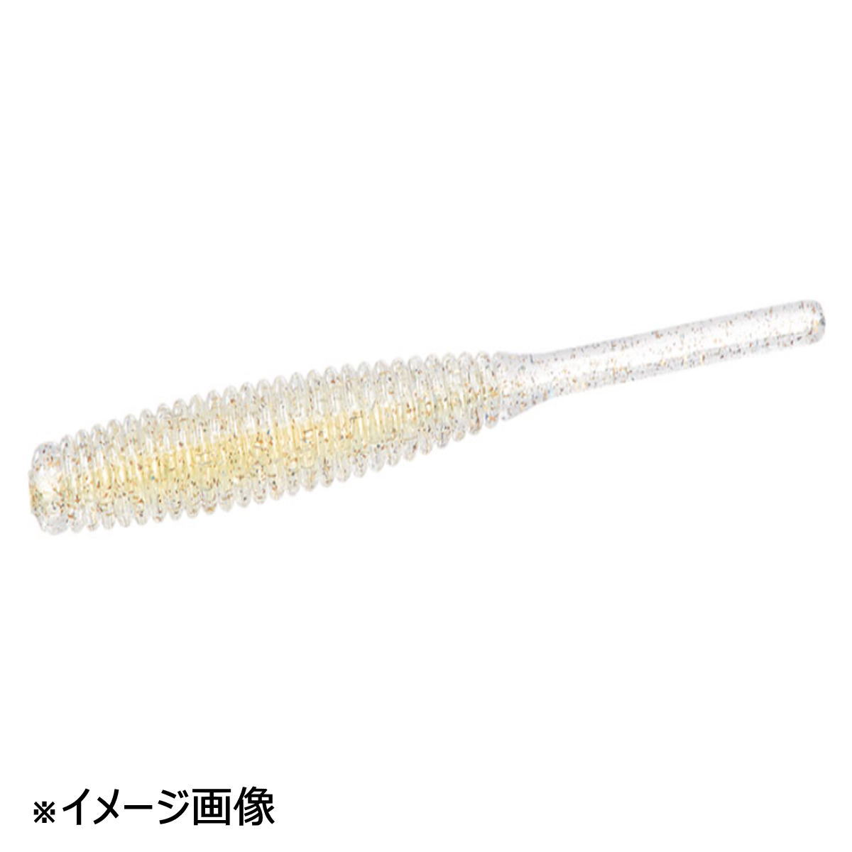 ڥȥ꡼P10ܡۥ ͥӡॹƥå2.2 ꥢå [᡼]