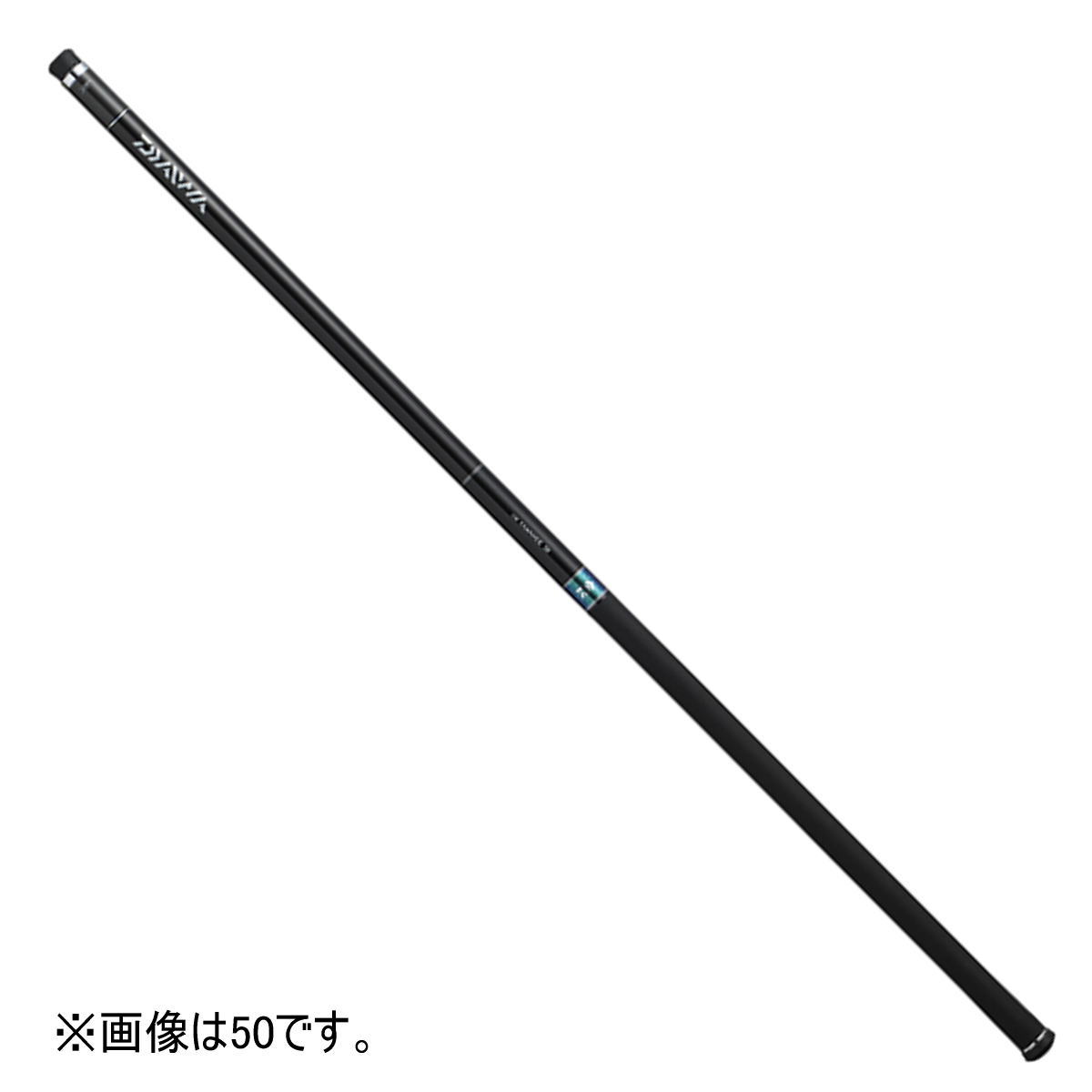 楽天市場】ダイワ 玉の柄 60の通販