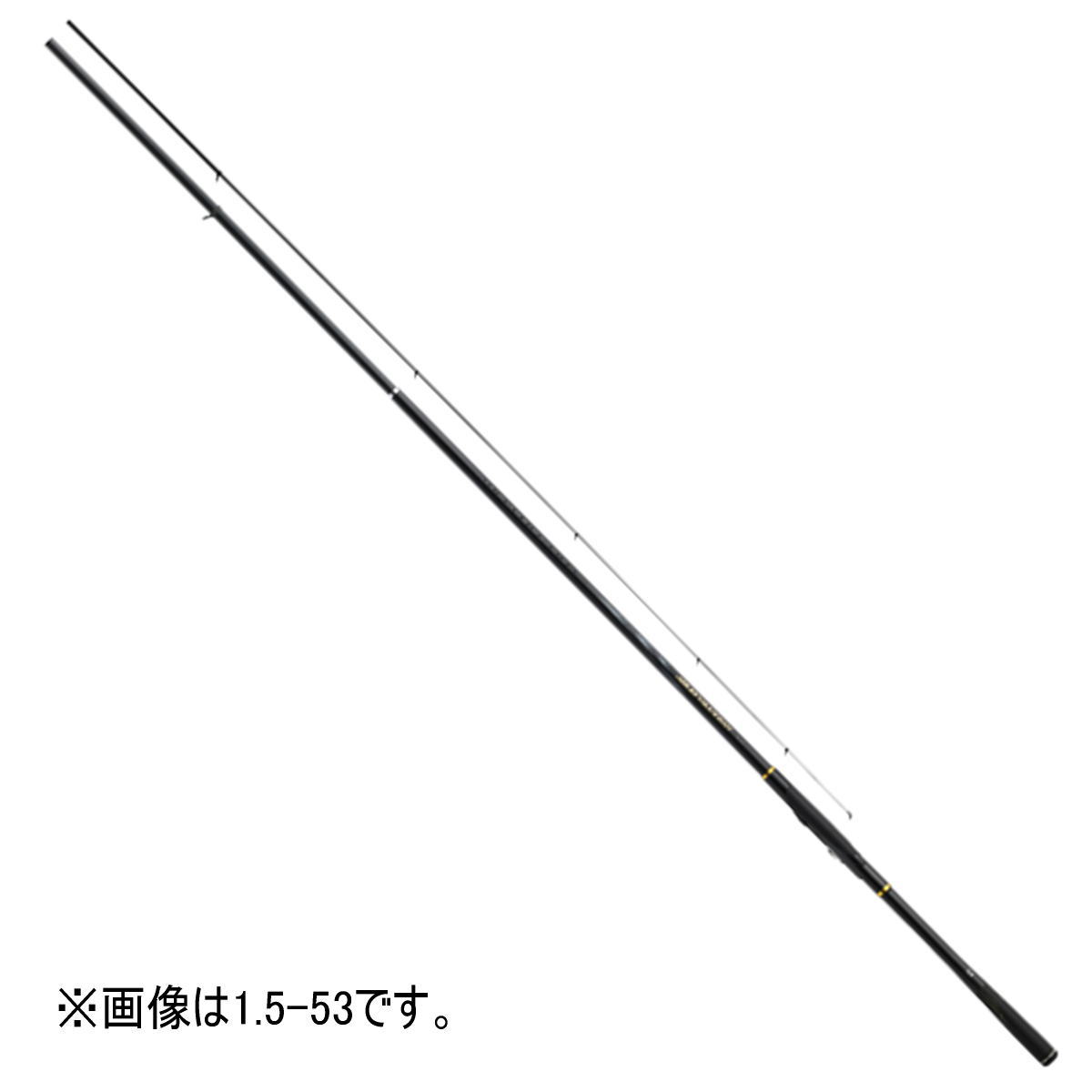 超軽量×オールIMガイド】エアエボリューションのコスパが“驚愕 超軽量×オールIMガイド】エアエボリューションのコスパが“驚愕