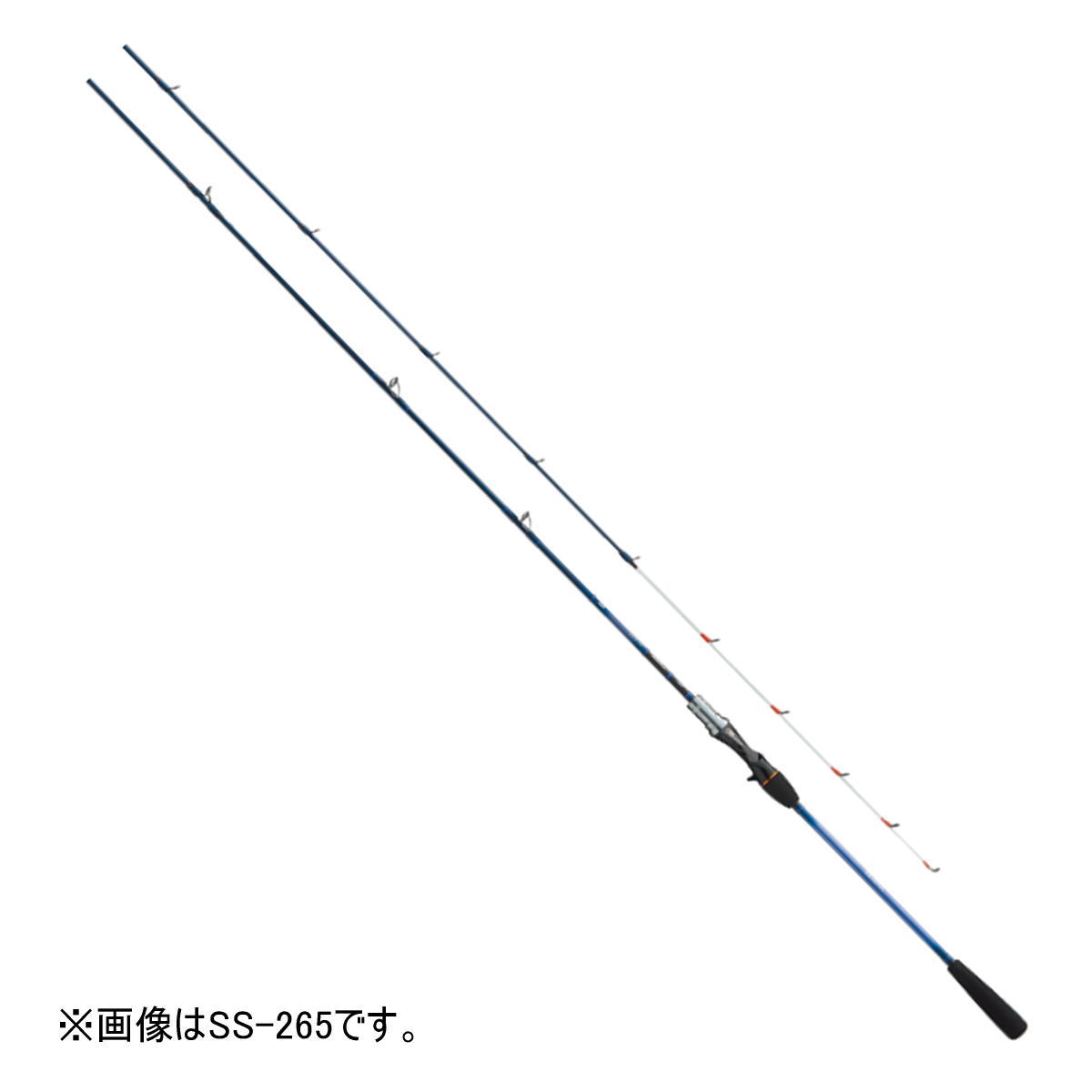 楽天市場】リーディング メバル s 300の通販