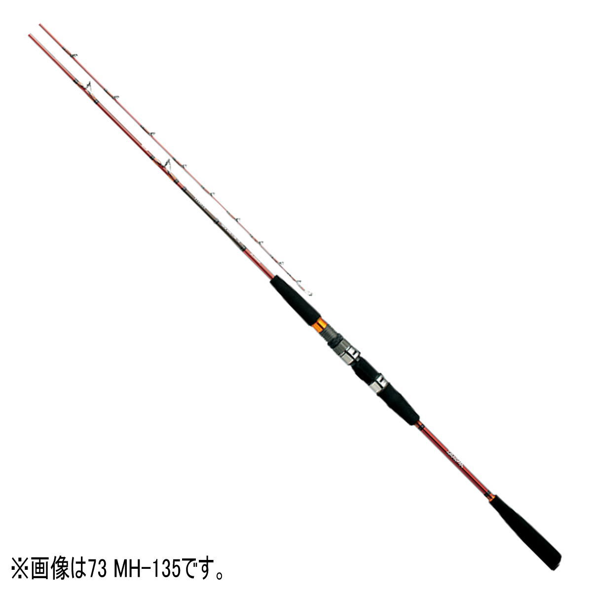 輝く高品質な ダイワ ロッド リーディング スリルゲーム 73 M 195 6 大型商品の為同梱 即日出荷 Web Sripisai Ac Th 輝く高品質な ダイワ ロッド リーディング スリルゲーム 73 M 195 6 大型商品の為同梱 即日出荷 Web Sripisai Ac Th