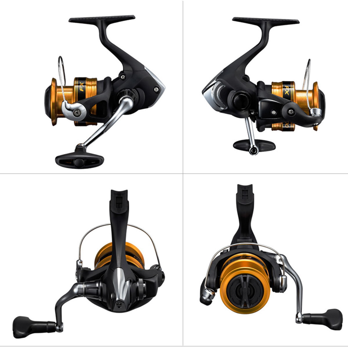 ���ޥ� �꡼�� '19 FX C3000 (�ʥ�����3��-150m����) [4]