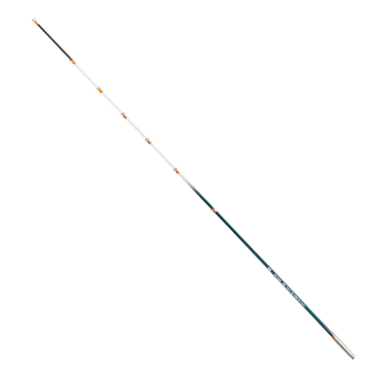 【美品】ダイワ　クリスティアワカサギ　先調子27SS・SSS 各2本セット 美品】ダイワ クリスティアワカサギ 先調子27SS・SSS 各2本セット 美品】