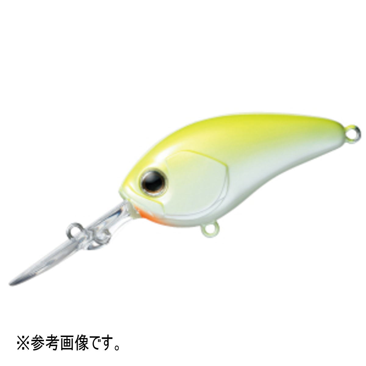 スマホエントリーでポイント10倍 ダイワスティーズクランク100ホワイトチャート 7 12 金 10 00 7 19 金 9 59 即戦力釣り情報