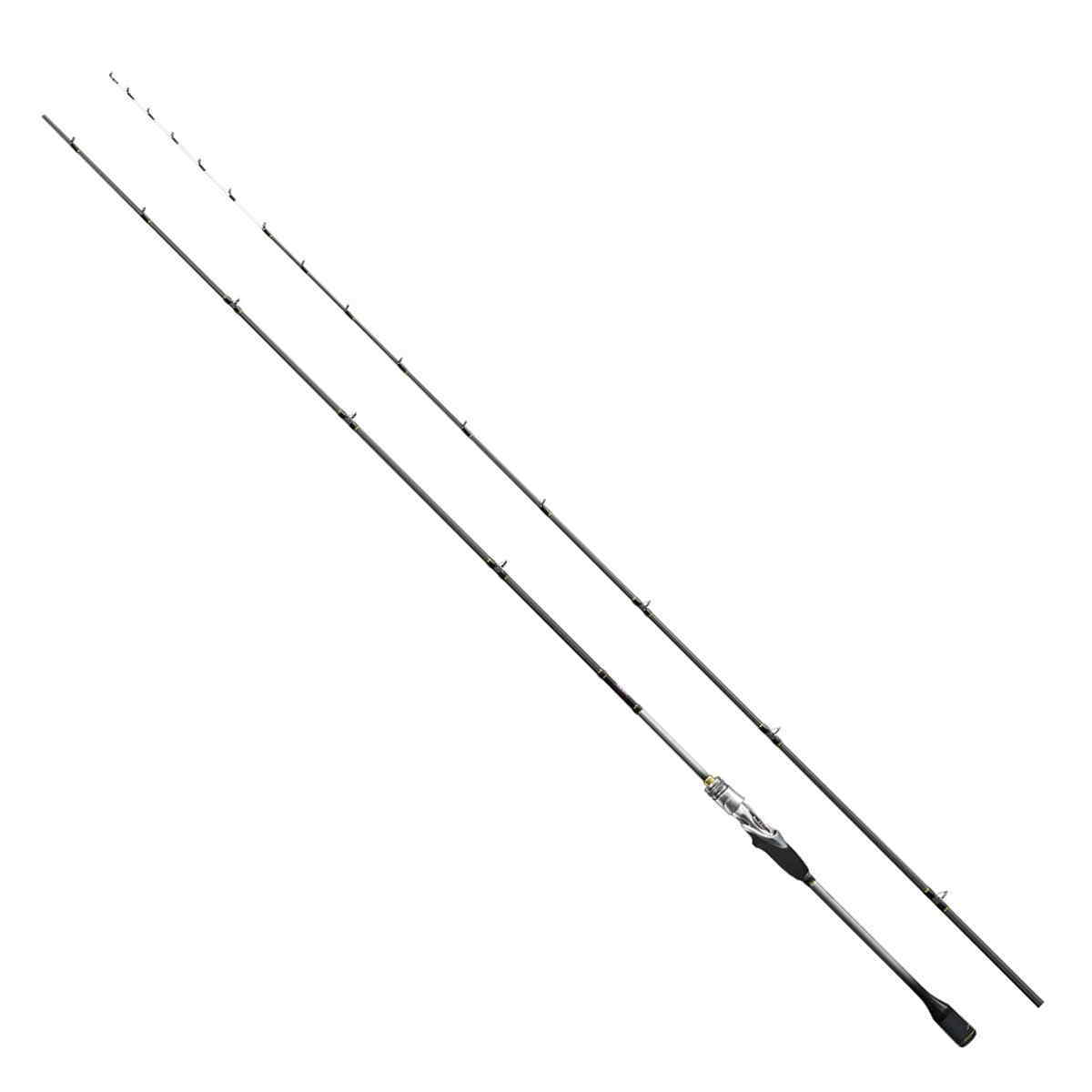 Other - 【特価品】 シマノ ロッド ステファーノ 攻 S180 [6・大型]