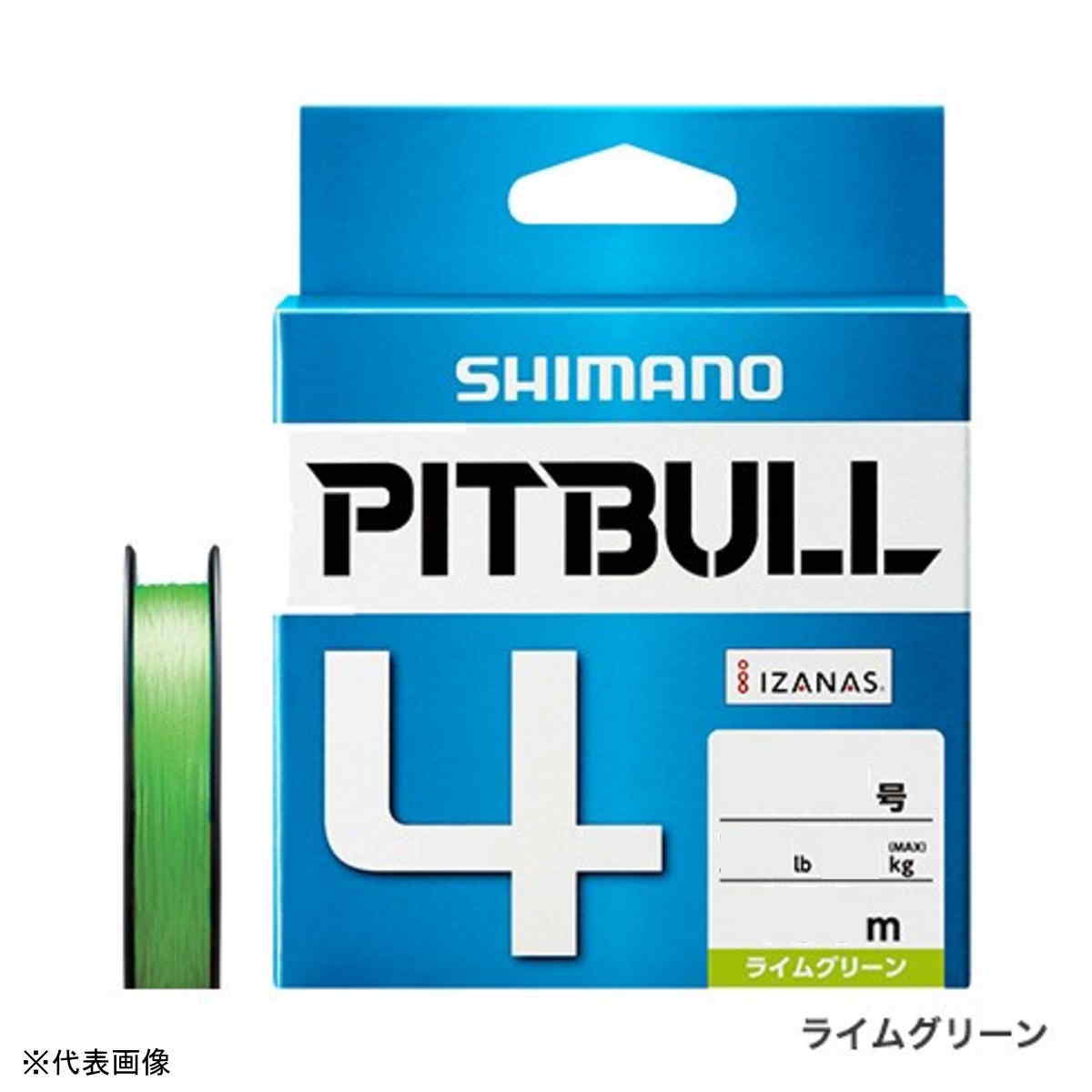 ޥ 饤 PE饤 ԥåȥ֥4 PL-M74S 300m 1.0 饤॰꡼ [᡼]
