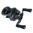 【送料無料4】ダイワ バス リール スティーズ CT SV TW 700SHL