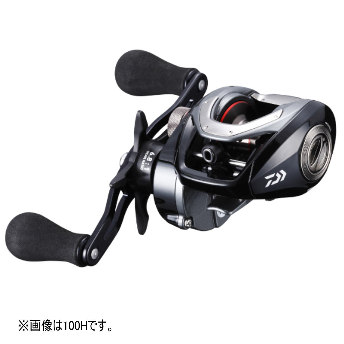 入荷待ち21年秋 ダイワ リール フネx 100h 4 送料無料sinbii フィッシングスポーツ アウトドア Insolite Guadeloupe Voyage Com 入荷待ち21年秋 ダイワ リール フネx 100h 4 送料無料sinbii フィッシングスポーツ アウトドア Insolite Guadeloupe Voyage Com