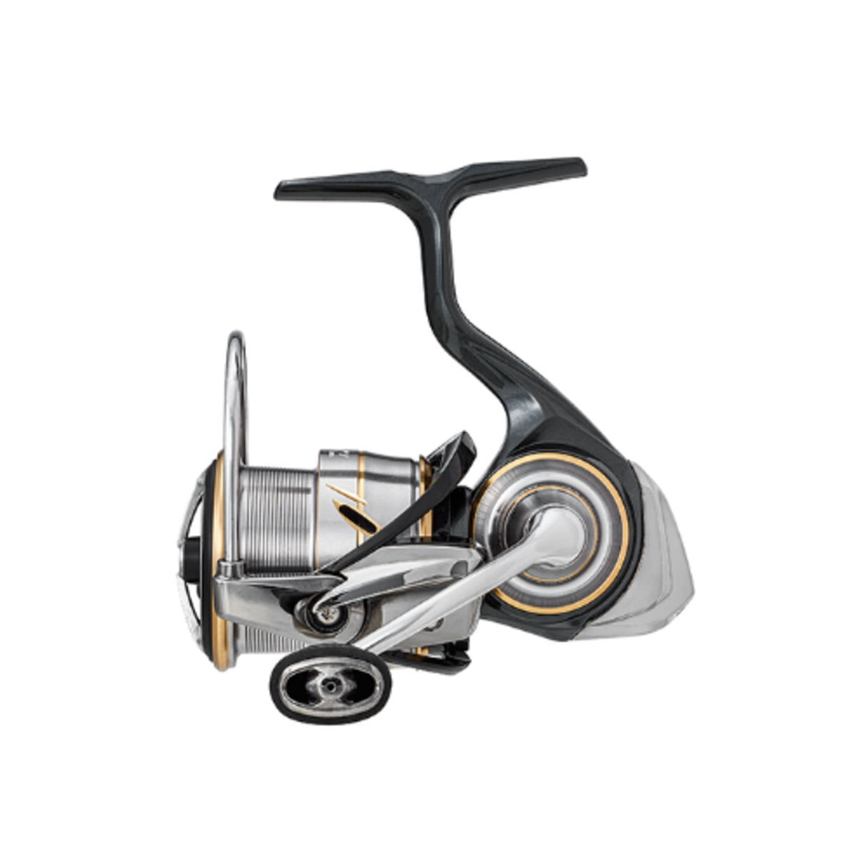 シマノ(SHIMANO) 22 カルカッタコンクエスト 200XG 右ハンドル 044402