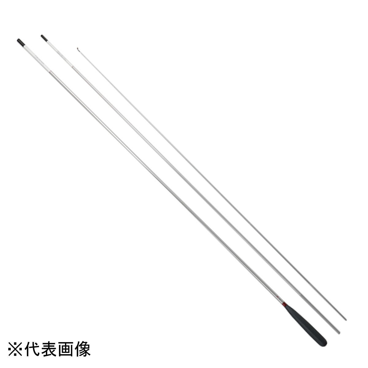 ダイワ　ヘラF16 ジャンク 楽天市場】ダイワ ヘラ Fの通販