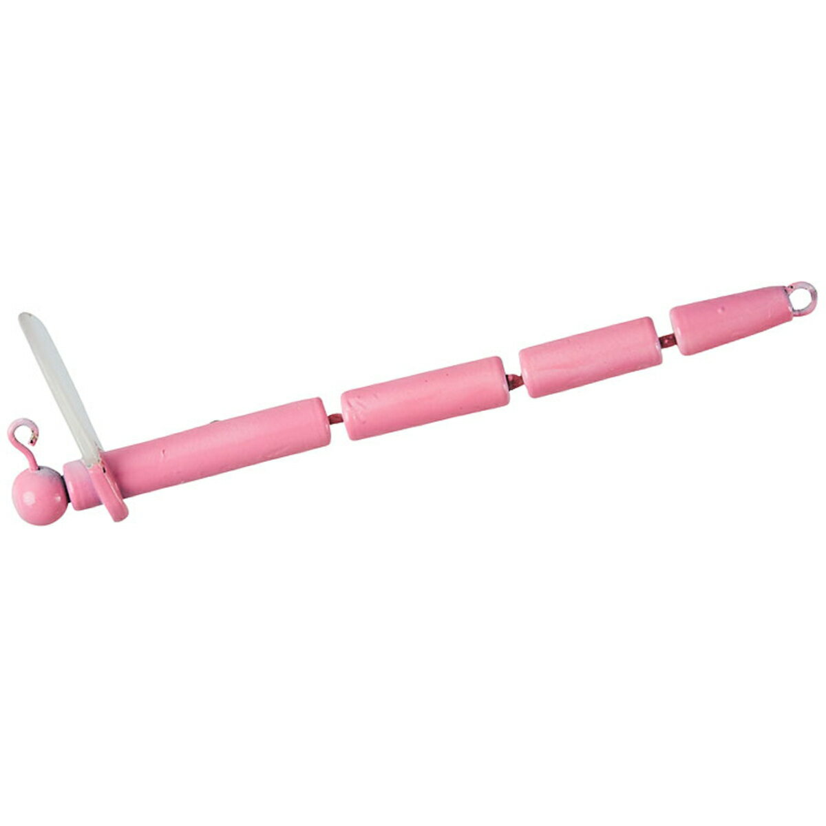 ڥ̥ݥUP15ܡۥ ξ 饤ȥԥ [᡼] [7/4()20:007/11()1:59]