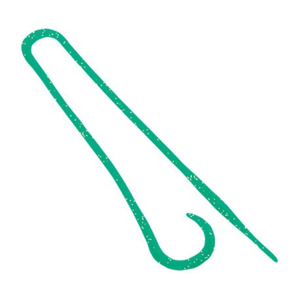 ���ò��ʡ� ���ޥ� ��� �Х��Х��ͥ����� FT�ϡ��ե����꡼ ED-R01T 011 ���꡼��G [�᡼����]