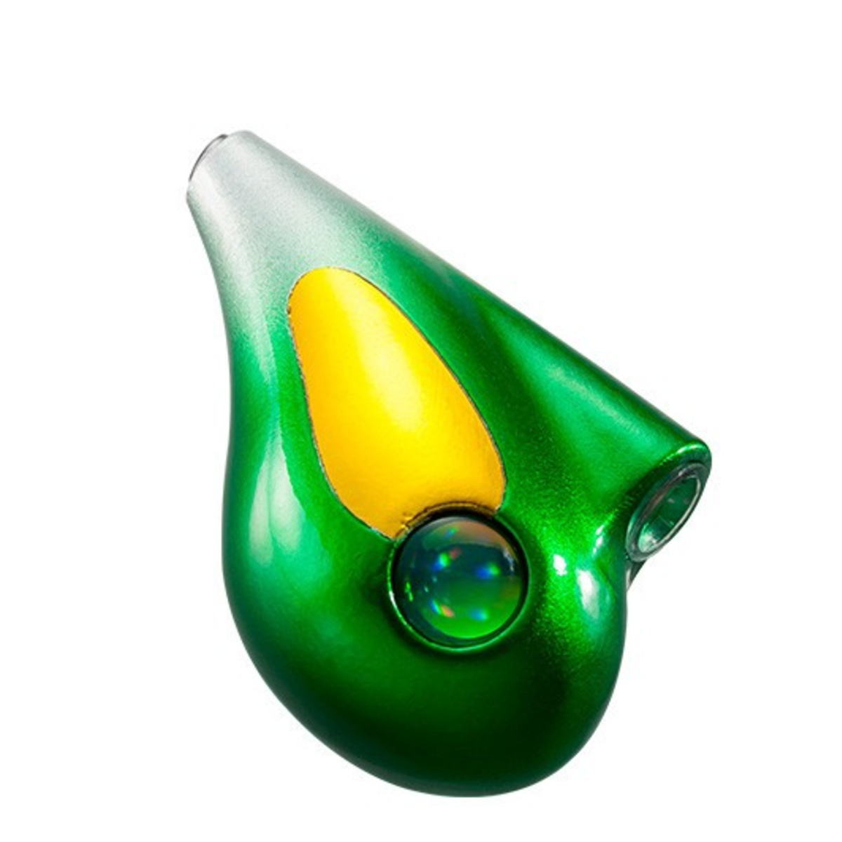 ���ޥ� �륢�� ��� �ɥƥ�Х��Х��إå� 80g JD-Q08T 008 ����󥴡���� [4]