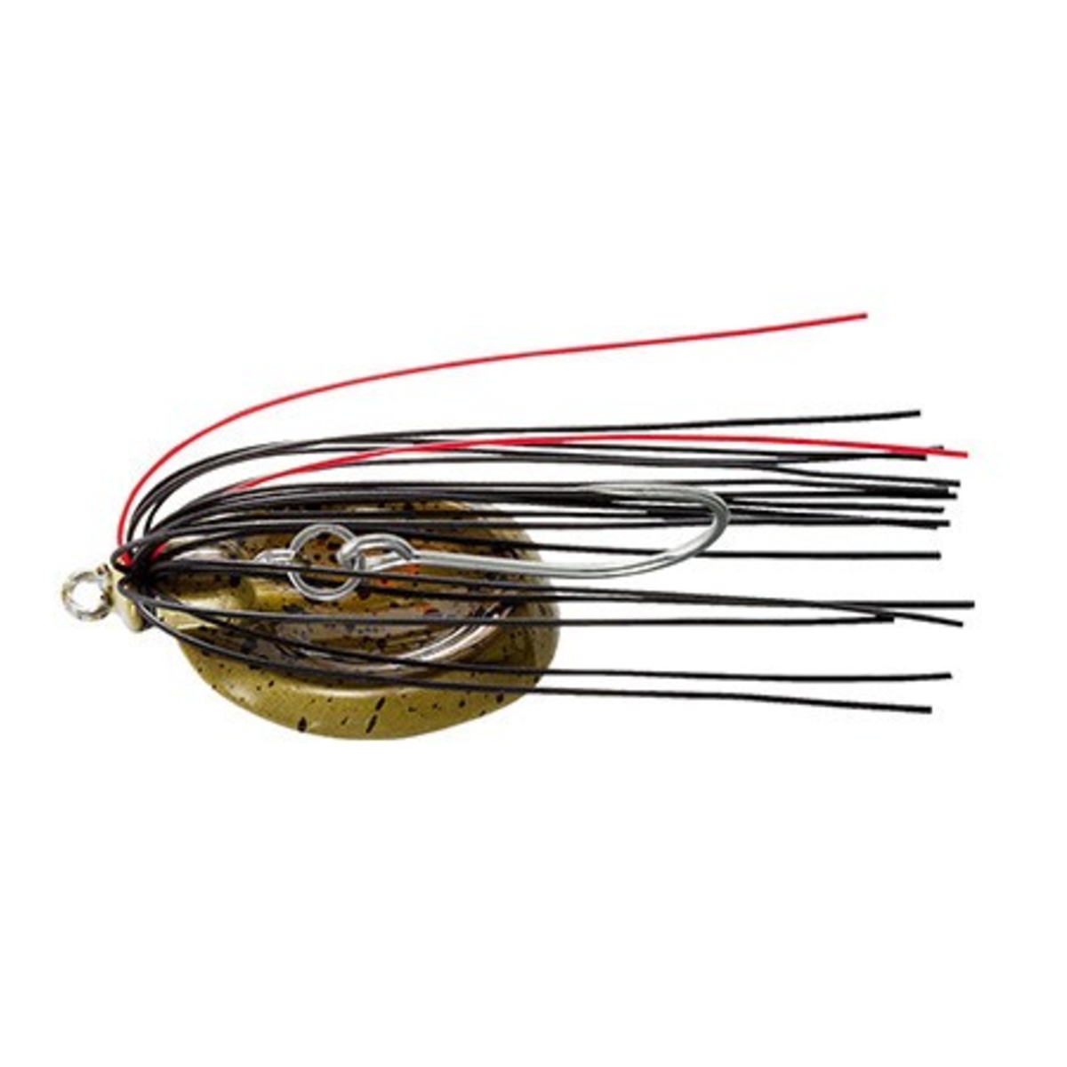 òʡ ޥ 륢 ֥˥ ͥΥ 2.9g XH-K29T 013 ˥֥饦 [᡼]