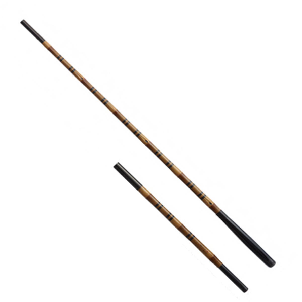 シマノ ロッド '20 普天元 獅子吼 小仕舞玉ノ柄一本半物 [5]