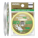 モーリス ライン VARIVAS アバニ エギング プレミア...