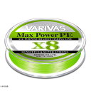 モーリス ライン VARIVAS マックスパワーPE X8 ...