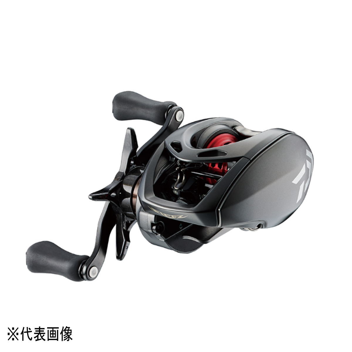 楽天市場】steez air tw 500xxhlの通販 楽天市場】steez air tw 500xxhlの通販